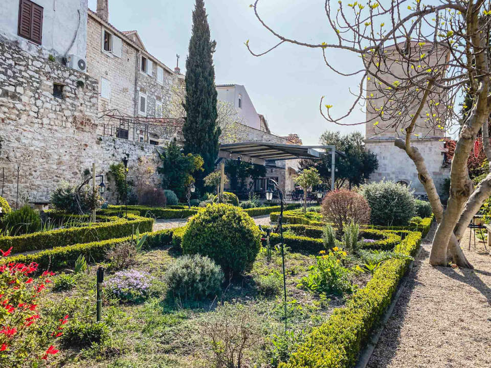 Počastite se spa programom u VBR-u uz popust od 20 posto! 