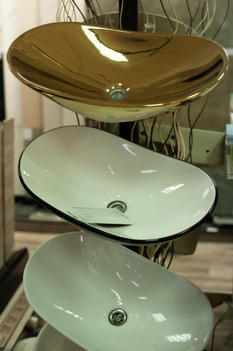 Počastite se spa programom u VBR-u uz popust od 20 posto! 