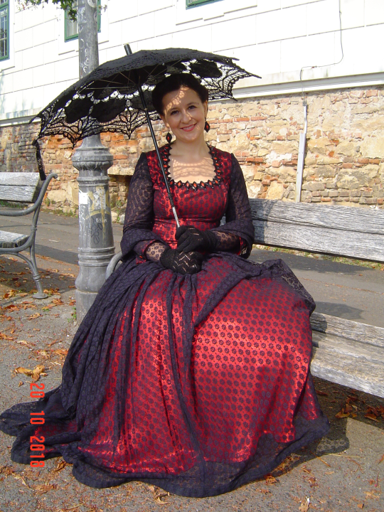 Šibenčanke Tea Marjančić i Brankica Klarić u finalu izbora za Najljepšu mamu Hrvatske 2021. godine