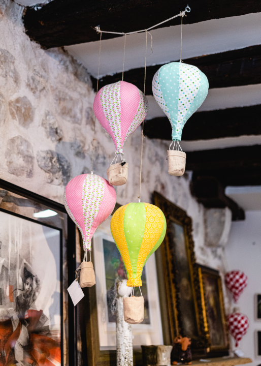 Uljepšajte svoj interijer umjetninama Ede Murtića i Vjekoslava Stipice po odličnoj cijeni!