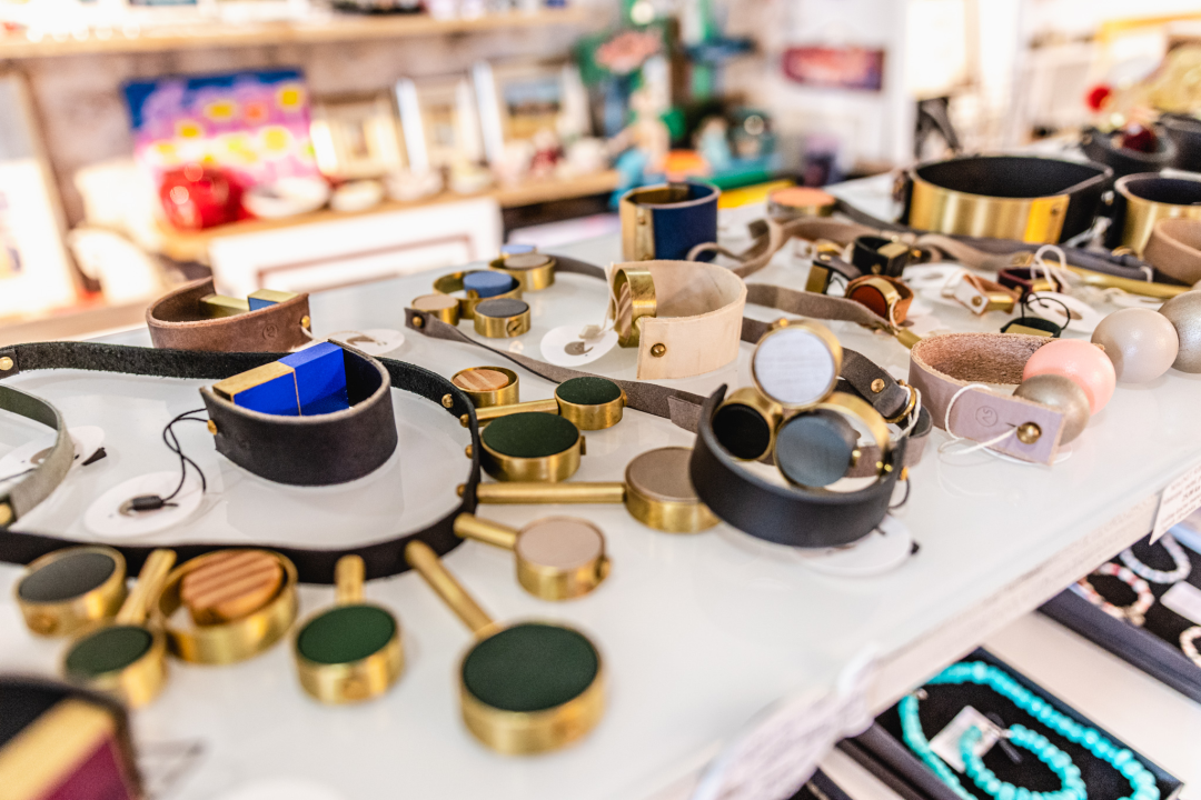 Uljepšajte svoj interijer umjetninama Ede Murtića i Vjekoslava Stipice po odličnoj cijeni!