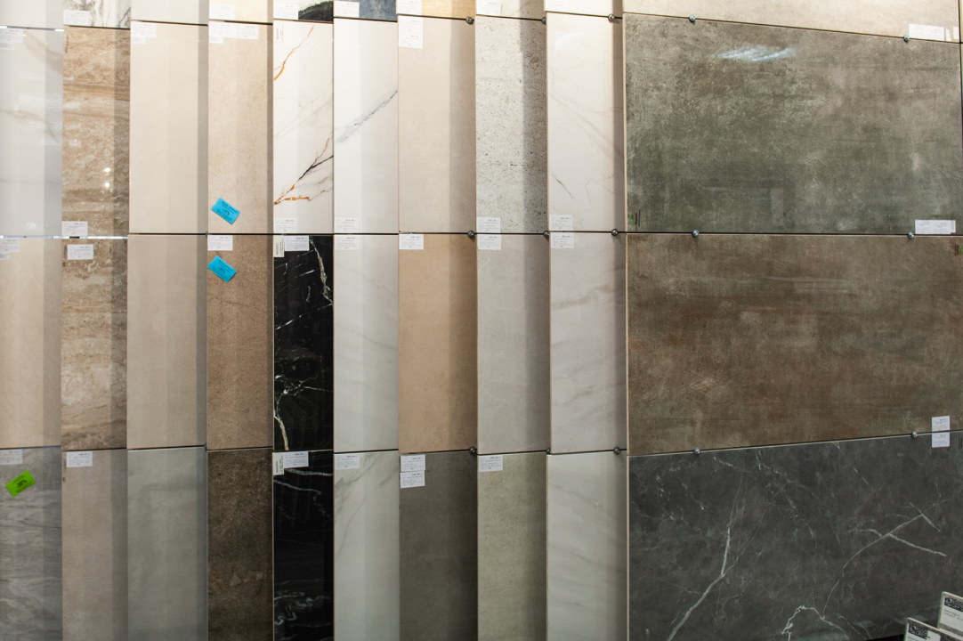 Ne propustite odlične popuste na sav kupaonski namještaj i sanitarije u VBR-u! 