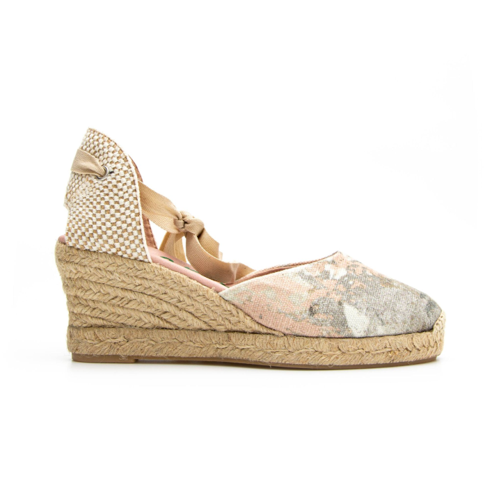 Posjetite trgovinu Rodea i začinite svoje modne kombinacije dodacima po odličnim cijenama! 