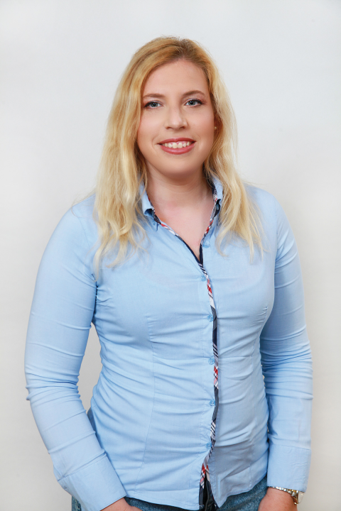 Ivica Ledenko: 'Mladi ljudi u našoj koaliciji nisu privjesci na listama, već su u naslovnim ulogama'