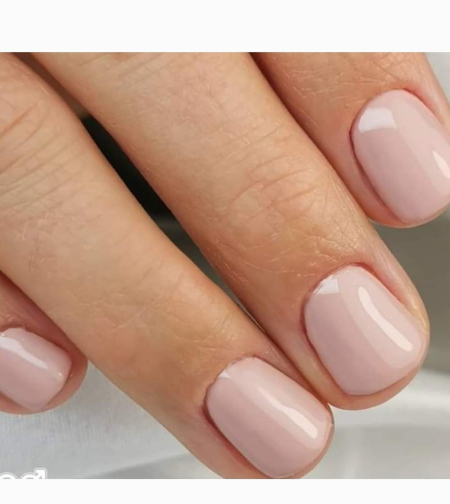 Iskoristite odličan popust u novootvorenom salonu Notki!