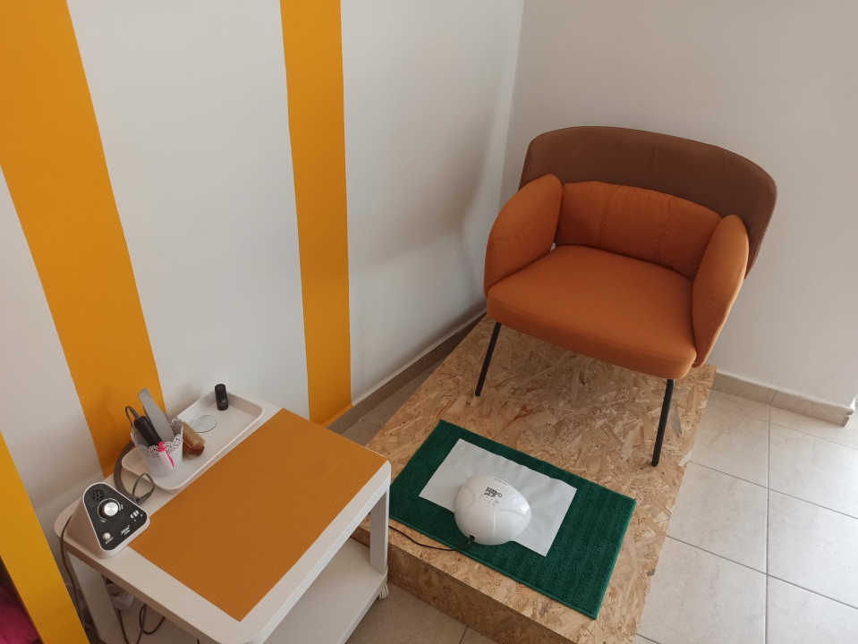 Iskoristite odličan popust u novootvorenom salonu Notki!