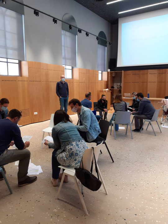 Naručite slasnu pizzu Godimento po odličnoj cijeni! 