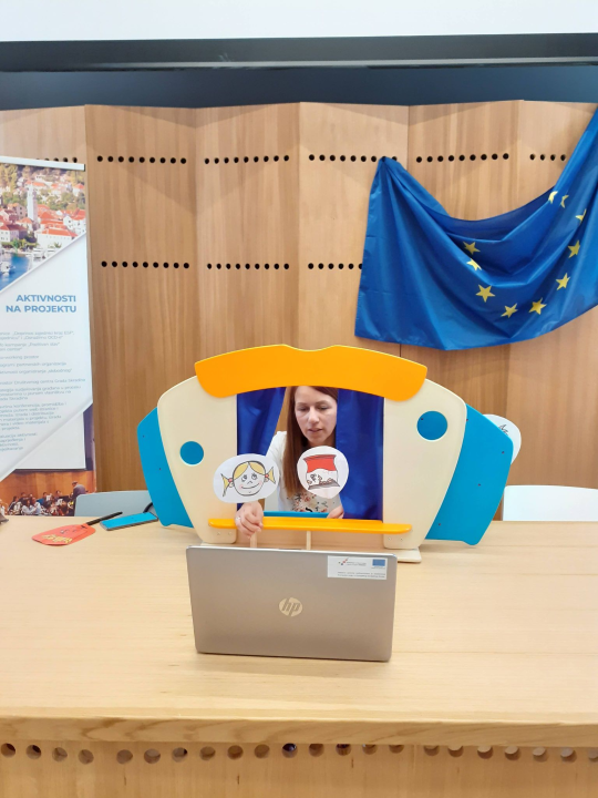 Naručite slasnu pizzu Godimento po odličnoj cijeni! 