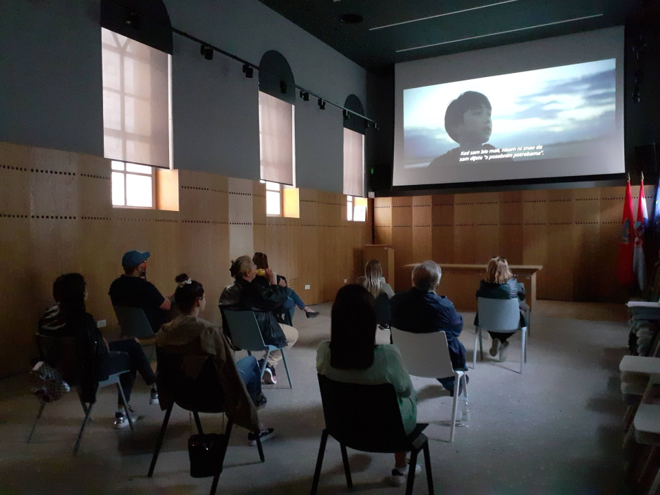 Naručite slasnu pizzu Godimento po odličnoj cijeni! 