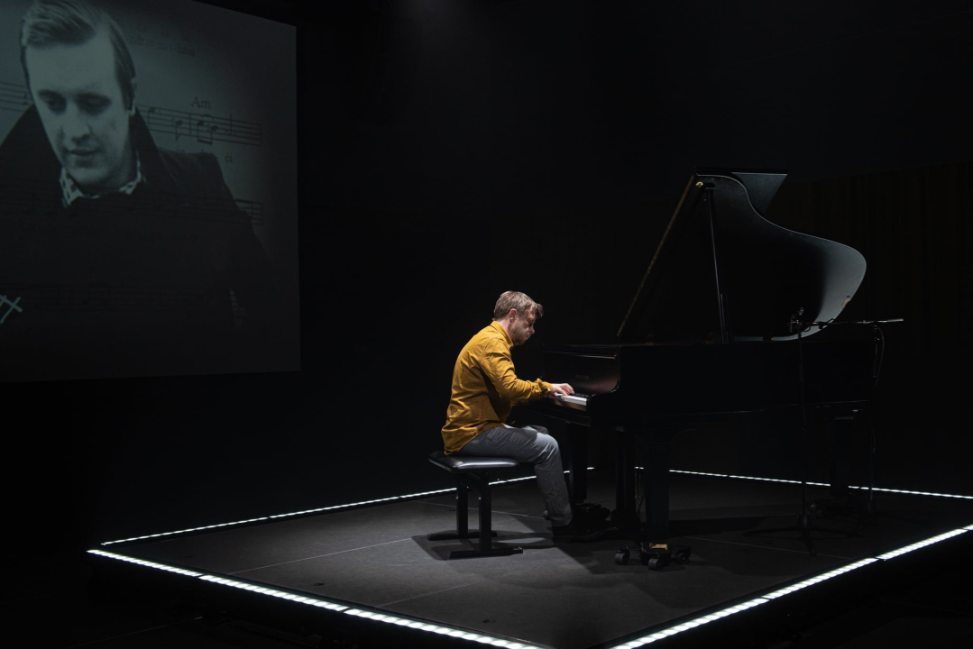 Šibenik se odužio svom velikanu: 'Šteta je moj Arsene da ti sad ne vidiš što si danas dobio' 