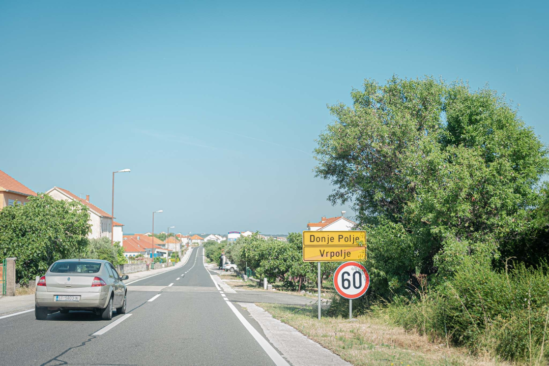 Reportaža iz epicentra: 'Doživio sam i dosad potrese, ali nikad ovako jak. Ne možeš na ovo biti spreman' 