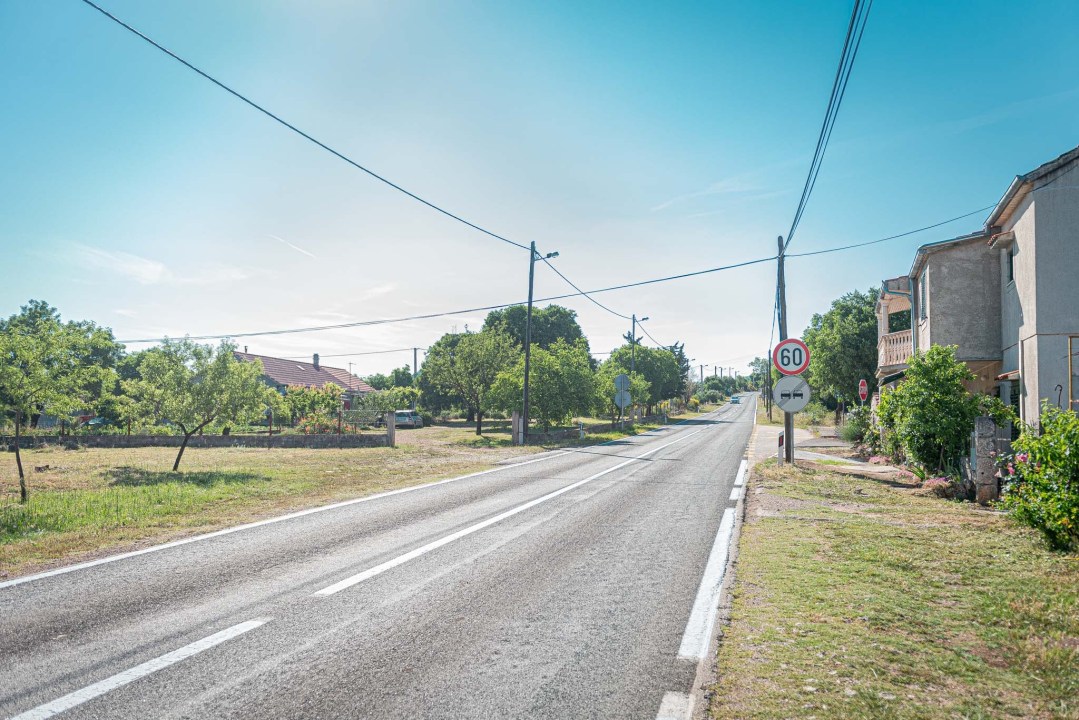 Reportaža iz epicentra: 'Doživio sam i dosad potrese, ali nikad ovako jak. Ne možeš na ovo biti spreman' 