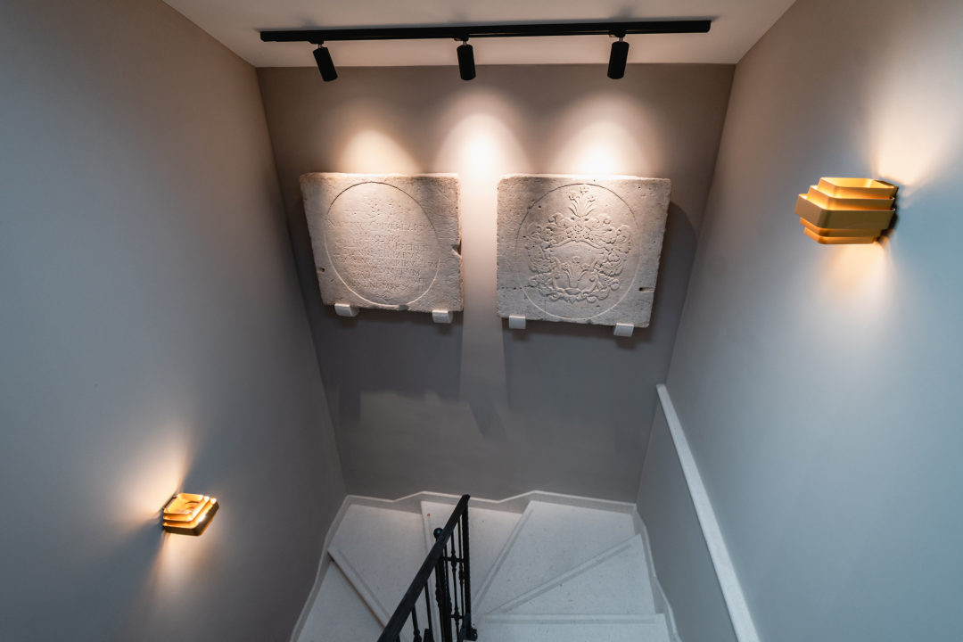 Šibenik je otvaranjem hotela Armerun dobio novu vizuru Doca: Ovo je priča kakvu grad želi i treba od turizma!