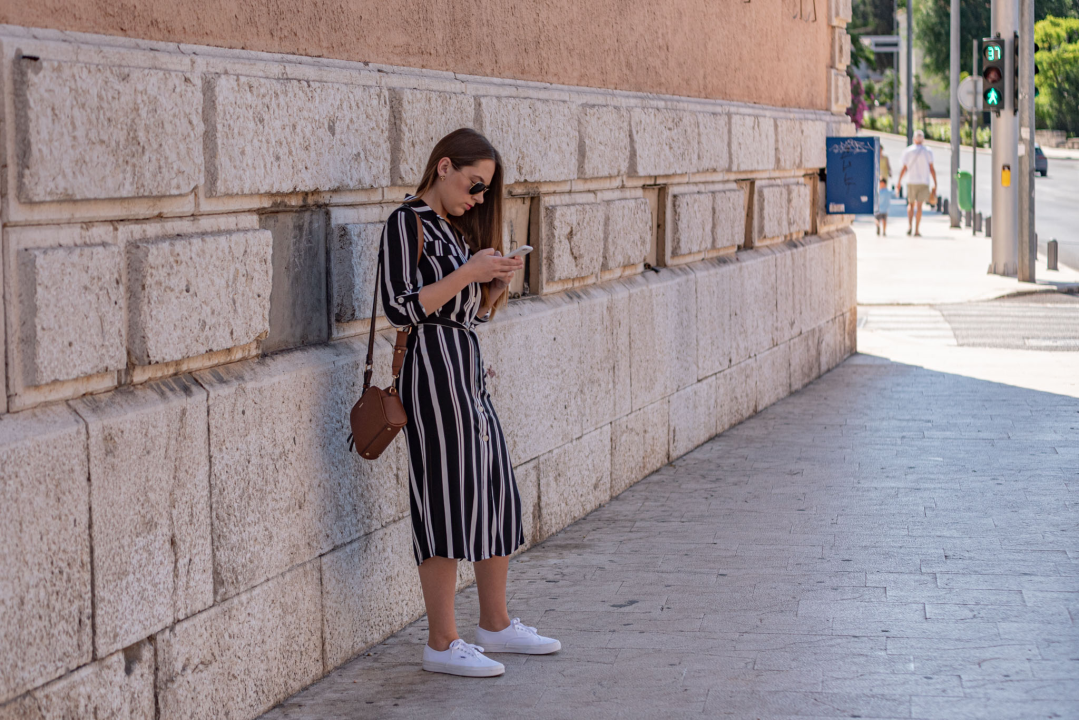 FOTO Đir po gradu, subota 12. lipnja