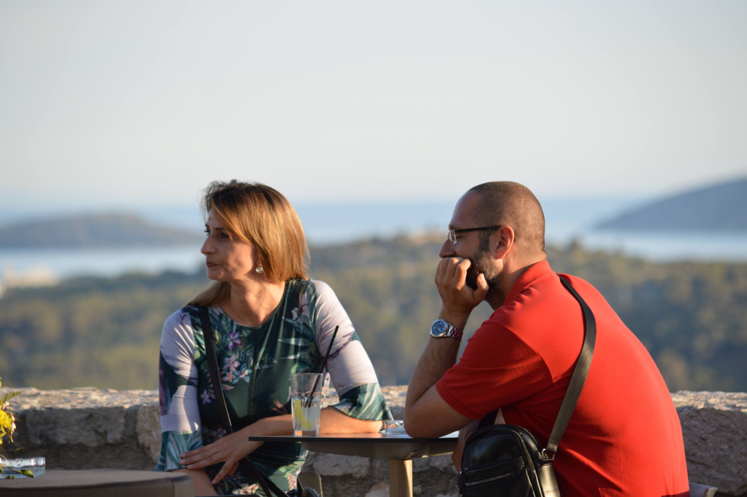 Vinoplod prezentirao novo ruho svog najpoznatijeg proizvoda