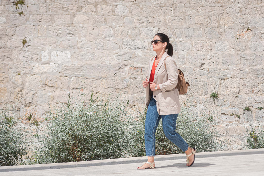 FOTO Đir po gradu, srijeda 16. lipnja