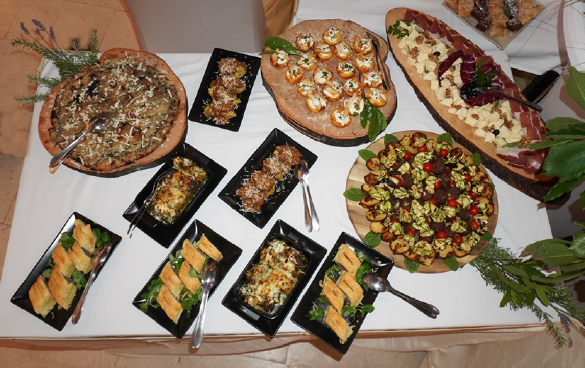 Jeste li znali da je sir iz mišine primjenjiv u kulinarstvu i da može zamijeniti poznati parmezan?