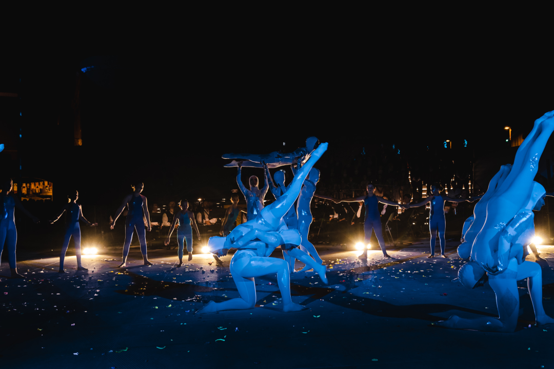 Iz gradske uprave kažu da  je Poljana nakon godinu dana ispunila očekivanja: Slažete li se?  