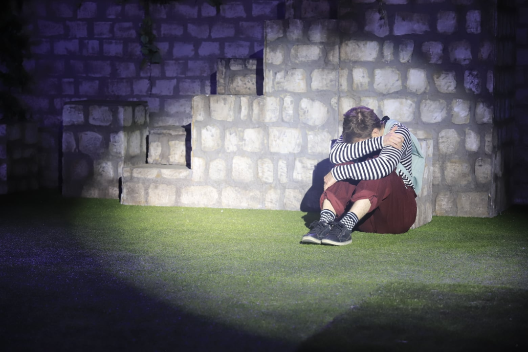 Dubrovčani na MDF-u: 'Bilo je čarobno i potpuno mitsko'