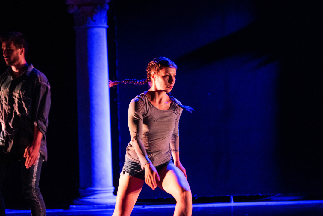 Festival je zatvoren! 'Kad se ugase ova svjetla, ne budite tužni, počinjemo pripremati novi festival, još bogatiji i raskošniji' 