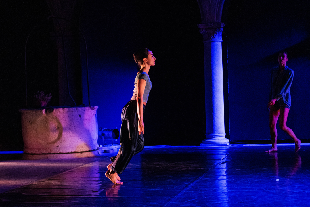 Festival je zatvoren! 'Kad se ugase ova svjetla, ne budite tužni, počinjemo pripremati novi festival, još bogatiji i raskošniji' 