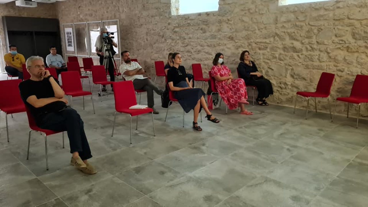 Svakog četvrtka: Film o šibenskom botunu, gastro tura kroz grad, sajam i klapska večer, a sve potpuno besplatno 