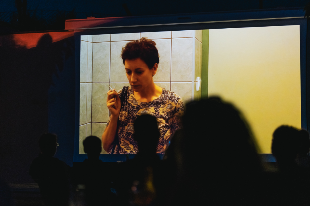 'Tereza 37' napunila tvrđavu Barone: Ova 'studija južnjačkog patrijarhata' nikoga ne ostavilja ravnodušnim