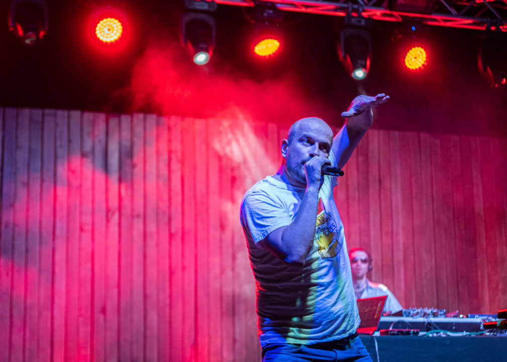 Vojko V dolazi, bolje se pazi: Masovno repanje na sv. Mihovilu