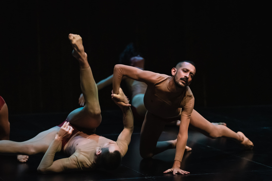 Velika fotogalerija 'Plamteće vode' na Mihovilu: 'Bilo je odlično od prve do zadnje minute'