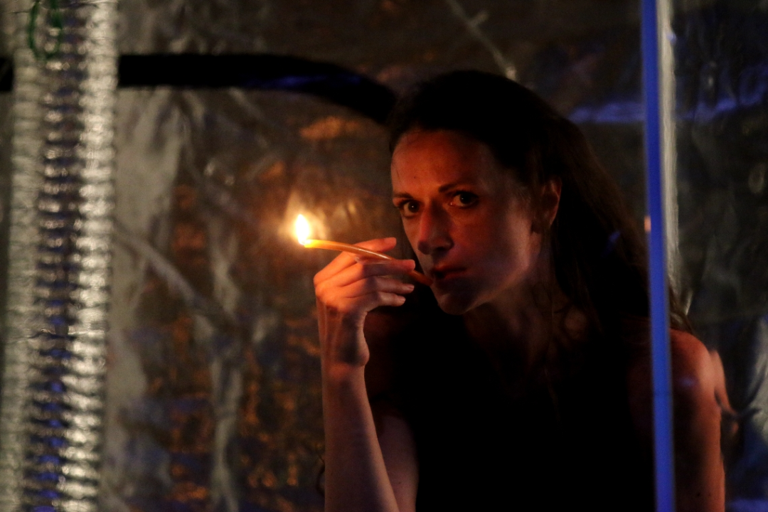 Srpske i mađarske plesačke zvijezde oduševile publiku u Kući umjetnosti Arsen