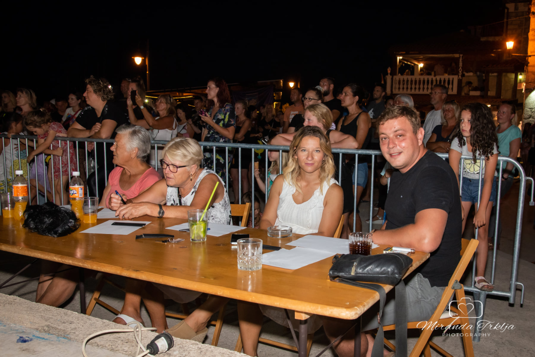 U Tribunju izabran ‘Look Like Mišo Kovač’: Nedo Štura pjeva kao da je pravi Mišo