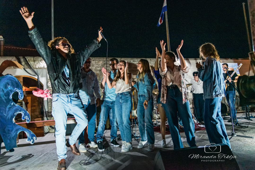 U Tribunju izabran ‘Look Like Mišo Kovač’: Nedo Štura pjeva kao da je pravi Mišo