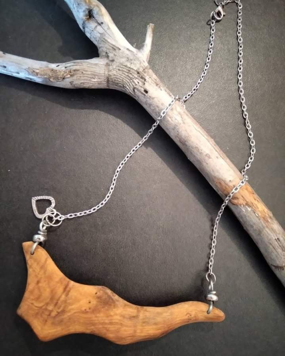 Jedinstvene komade nakita  Sun Art Jewelry pronađite u centru Šibenika!