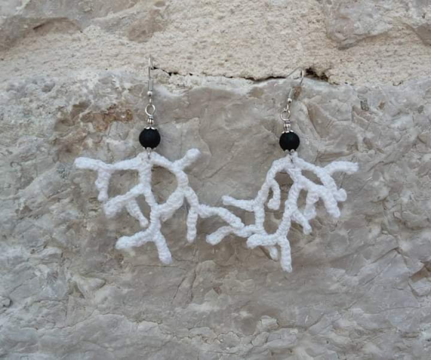 Jedinstvene komade nakita  Sun Art Jewelry pronađite u centru Šibenika!