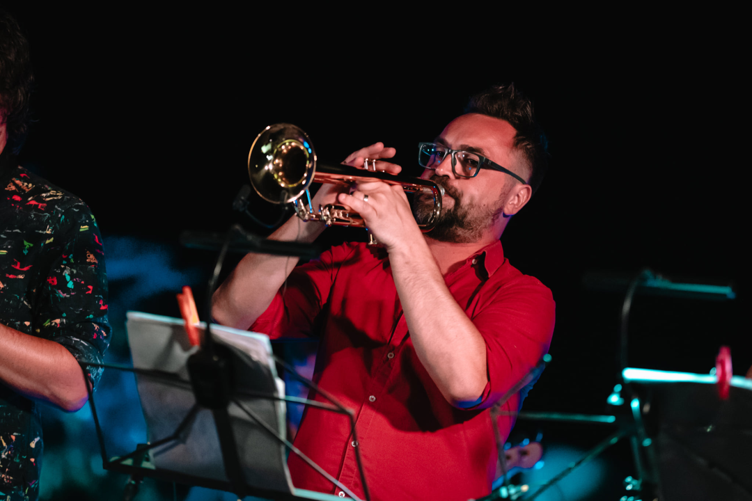 Zdenka Kovačiček na Baroneu još jednom dokazala zašto je žena za sva vremena