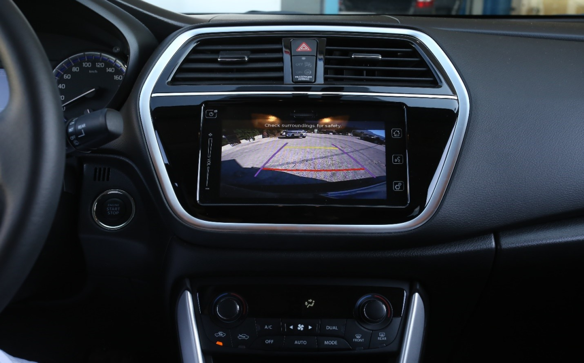 Provjerite ponudu top tri modela rabljenih automobila u ATT Suzuki salonima! 