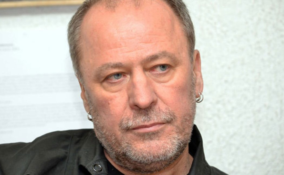 Književna nagrada Stjepan Gulin: Festival ŠKURE spašava od zaborava velikog šibenskog pjesnika 