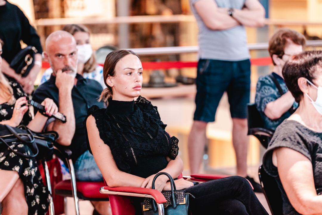 ‘Na braniku sjećanja’ Marine Jurković će vas rasplakati i nasmijati u isto vrijeme: Donosi 50 ratnih priča ljudi koje poznajete