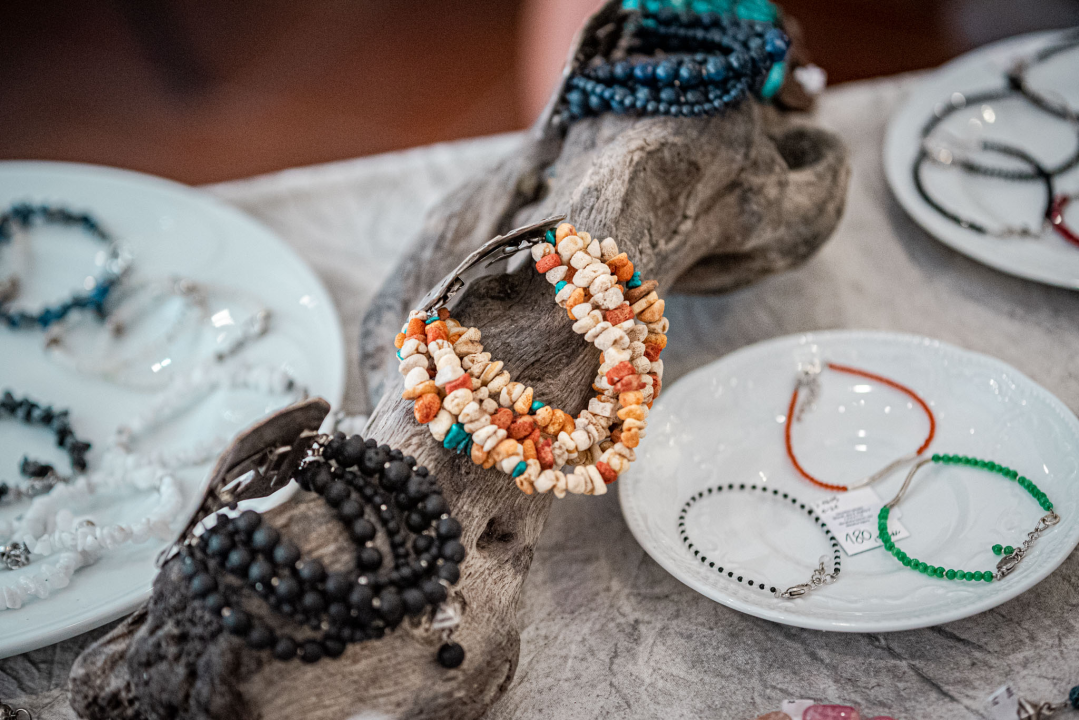 Upoznajte dizajnere unikatnog nakita koje obožavamo!