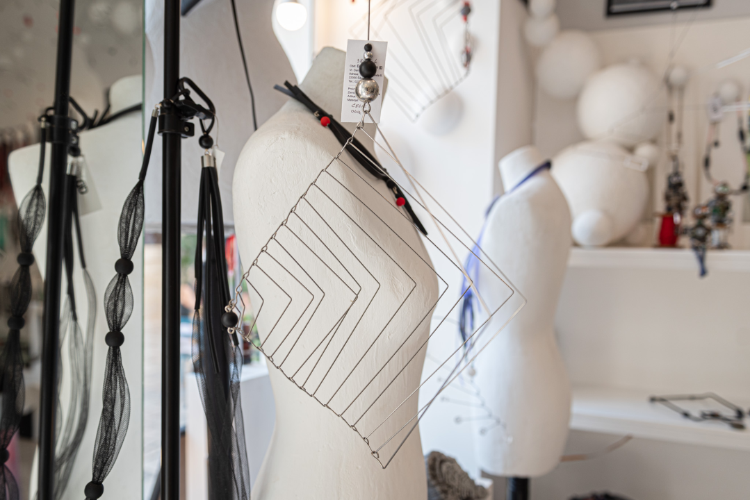 Upoznajte dizajnere unikatnog nakita koje obožavamo!