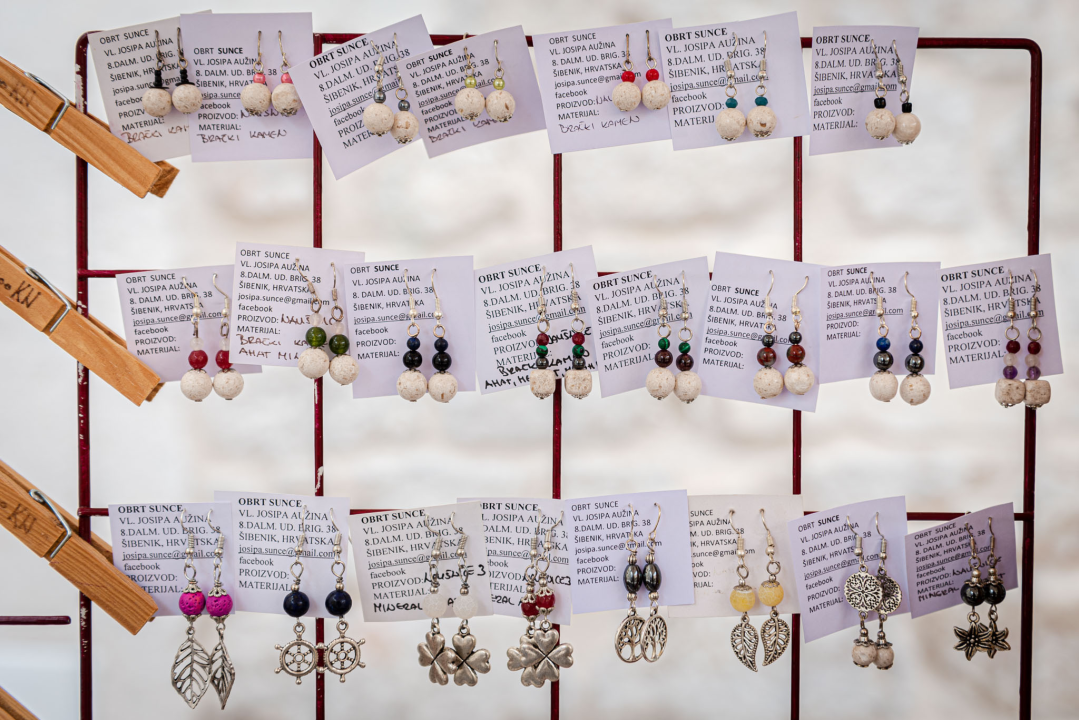 Upoznajte dizajnere unikatnog nakita koje obožavamo!