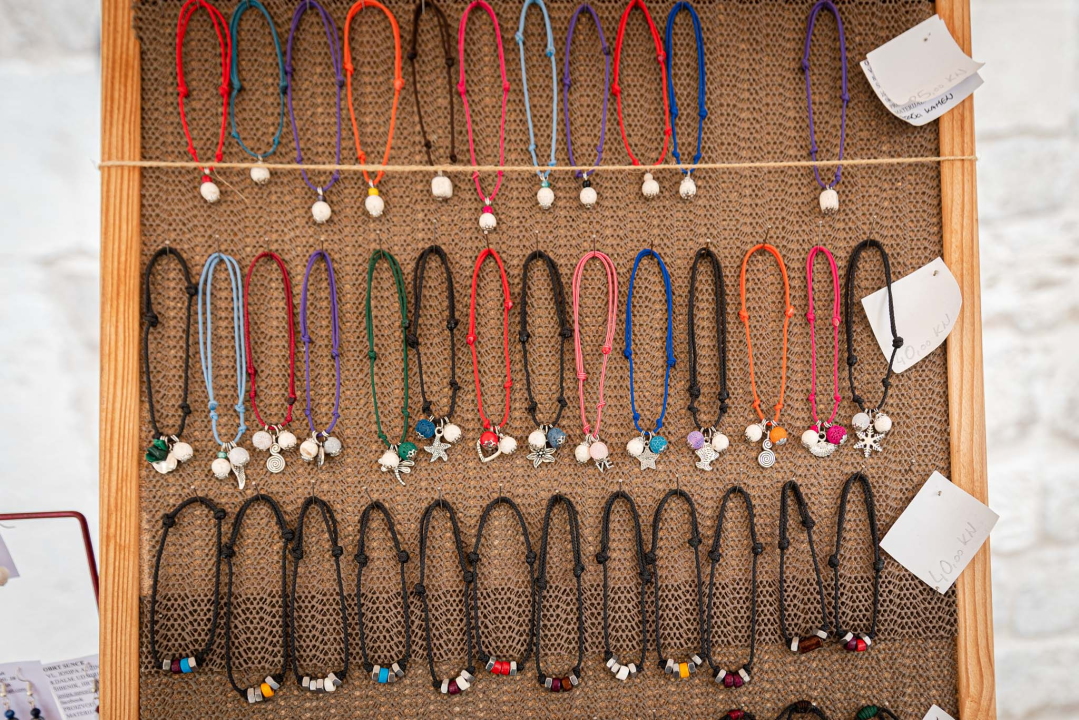 Upoznajte dizajnere unikatnog nakita koje obožavamo!