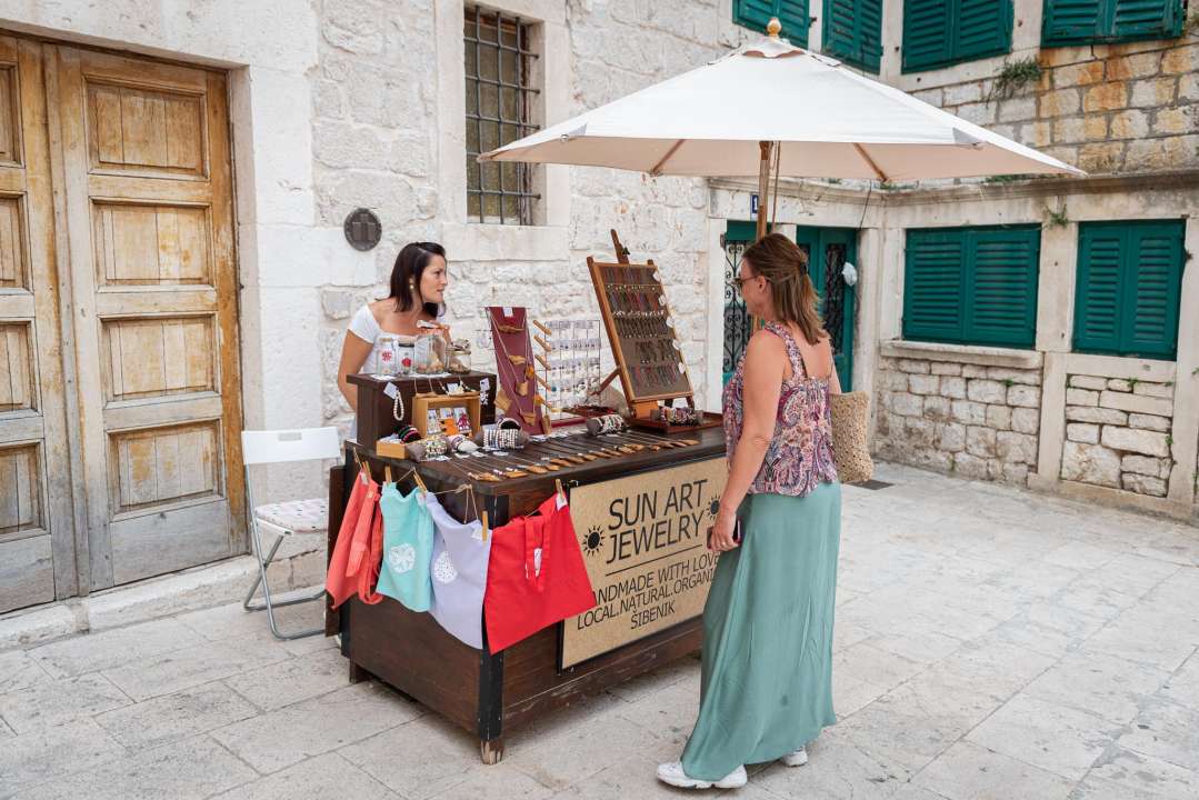 Upoznajte dizajnere unikatnog nakita koje obožavamo!