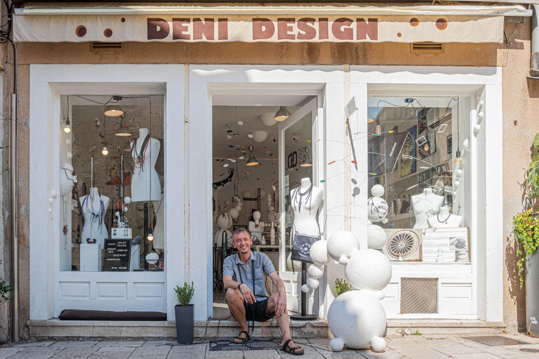 Upoznajte dizajnere unikatnog nakita koje obožavamo!