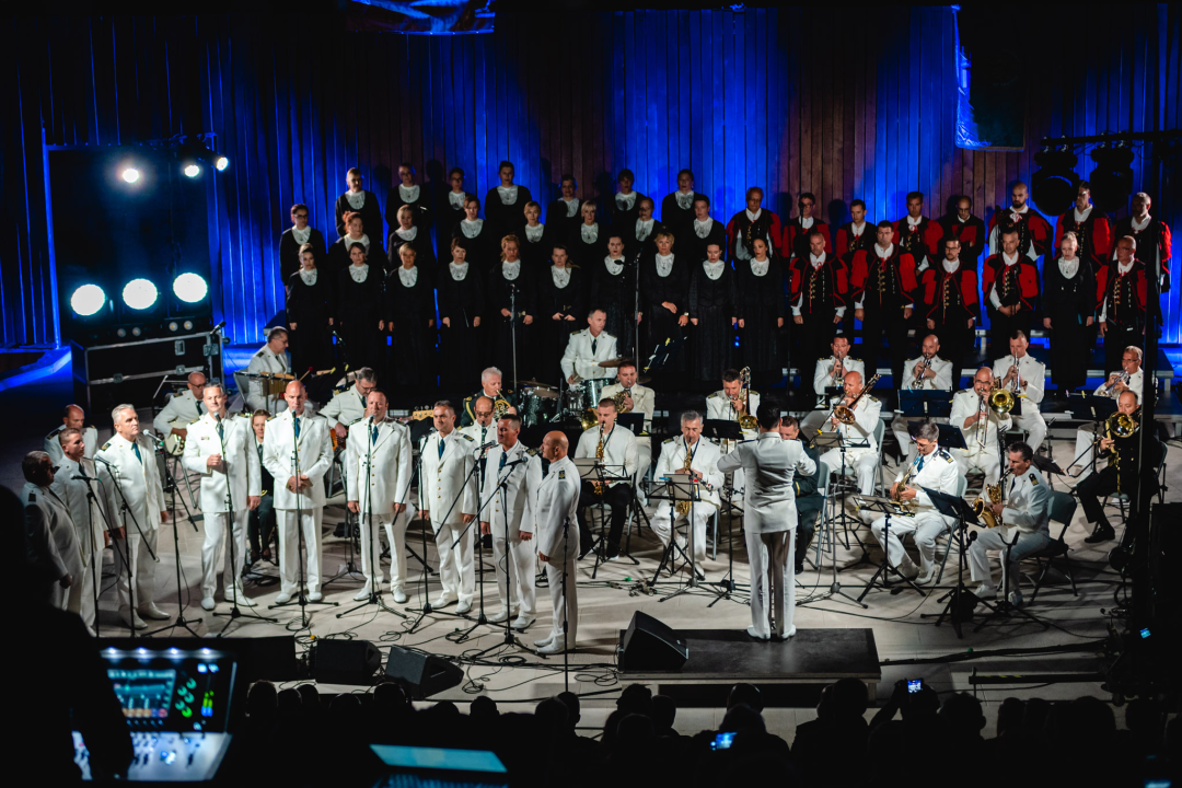 Obilježavanje 30 godina od Rujanskog rata: ‘Oprost je uvijek stvar prošlosti, ali sjećanje mora biti stvar budućnosti’