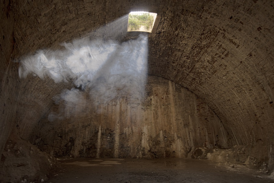 Otvorena izložba na sv. Nikoli: Razgledajte je na Dan grada, tri broda voze besplatno do utvrde u kanalu