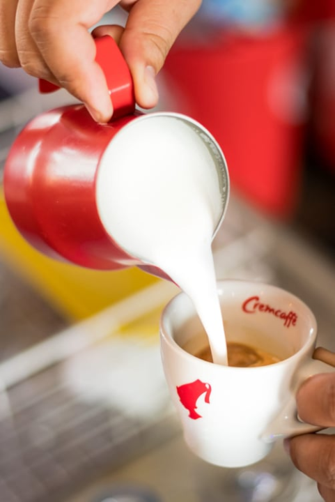 Posjetite Mystic Bar i uživajte u novom ruhu omiljenog kafića! 