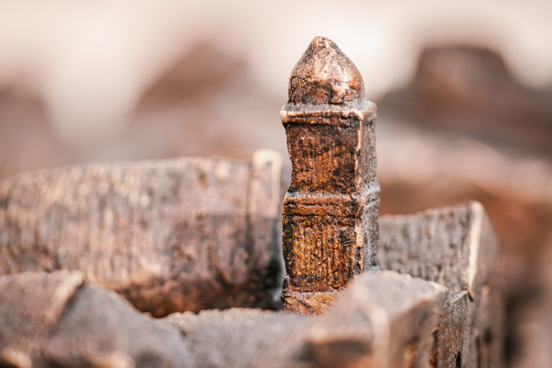 Nakon svečanog otkrivanja, uslijedilo je detaljno proučavanje: 'Dobro je to napravljeno, ali ovakva stvar treba na Poljanu' 