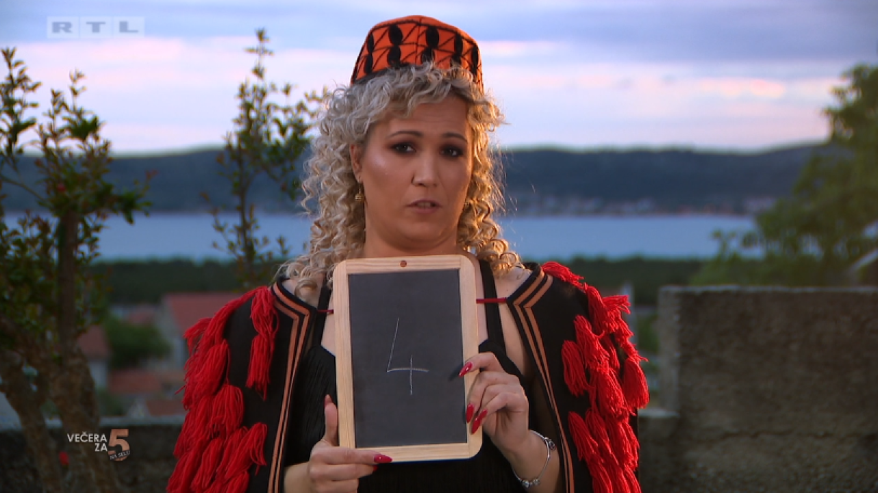 Gosti kakve nitko ne bi poželio: 'Okus je bio katastrofa, bilo je nejestivo, došlo mi je loše od svega, a i bilo je cvijeća kao na pogrebu…' 