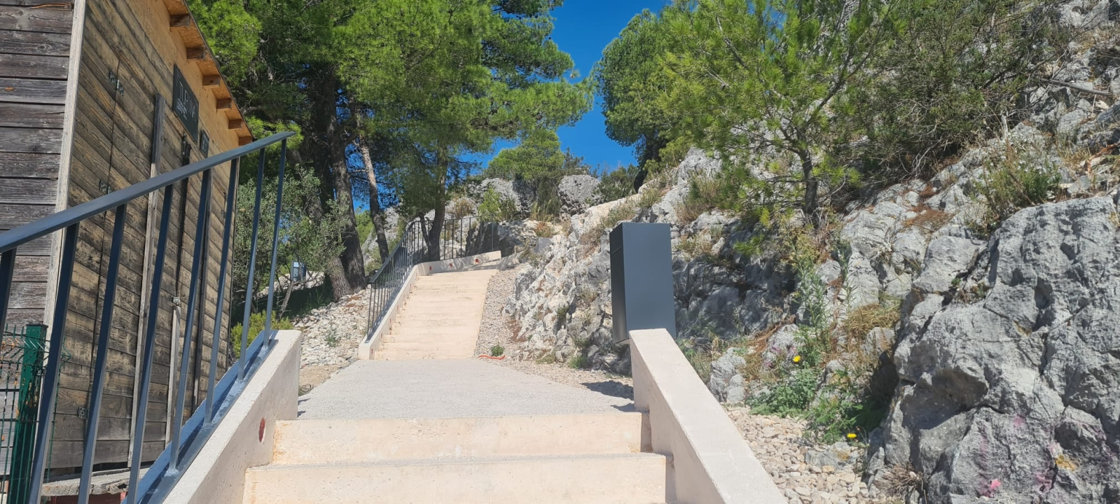 Skradin dobio čak pola milijuna kuna za promociju svoje ribarske baštine!